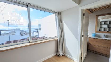 Villa for sale in  Chayofa, Spain - 053001