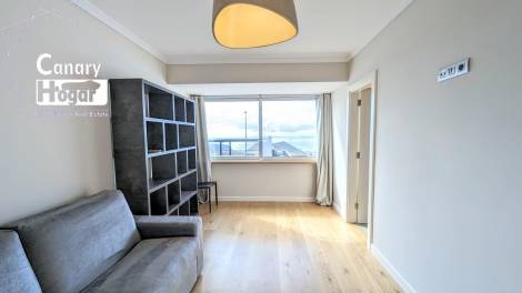 Villa for sale in  Chayofa, Spain - 053001