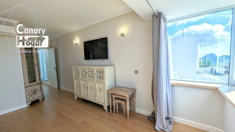 Villa for sale in  Chayofa, Spain - 053001