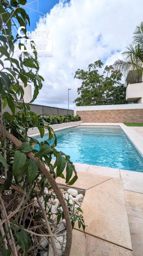 Villa for sale in  Chayofa, Spain - 053001