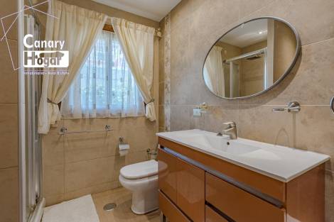 Villa for sale in  Chayofa, Spain - 057321