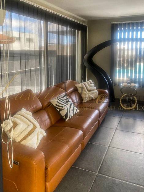 Villa for sale in  Chayofa, Spain - LWP4998 Jardines Colgantes - Chayofa