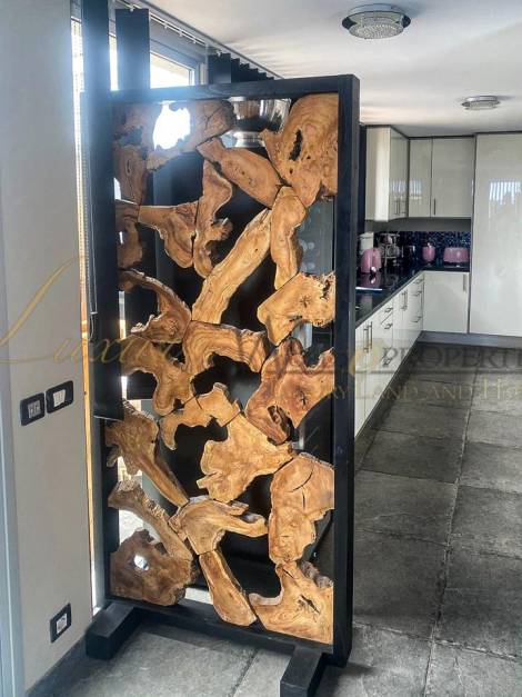 Villa for sale in  Chayofa, Spain - LWP4998 Jardines Colgantes - Chayofa