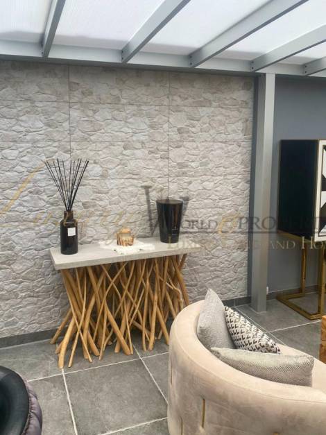 Villa for sale in  Chayofa, Spain - LWP4998 Jardines Colgantes - Chayofa