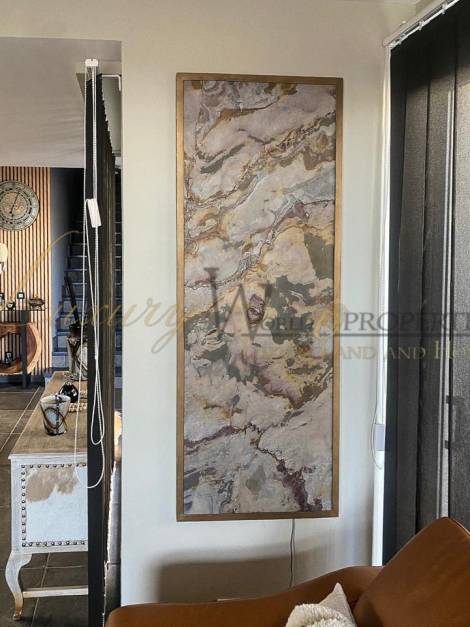 Villa for sale in  Chayofa, Spain - LWP4998 Jardines Colgantes - Chayofa