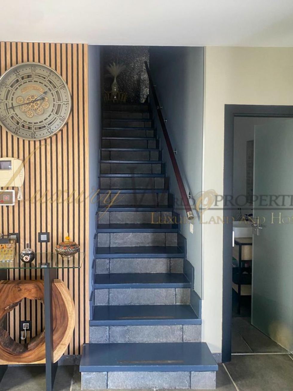 Villa for sale in  Chayofa, Spain - LWP4998 Jardines Colgantes