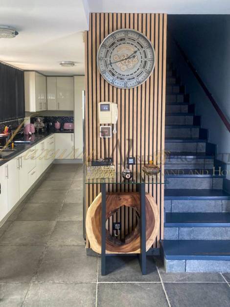 Villa for sale in  Chayofa, Spain - LWP4998L Jardines Colgantes -Chayofa (L)