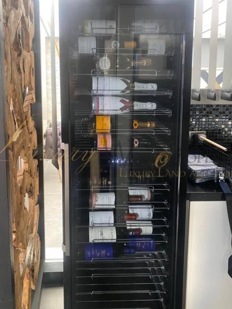 Villa for sale in  Chayofa, Spain - LWP4998L Jardines Colgantes -Chayofa (L)