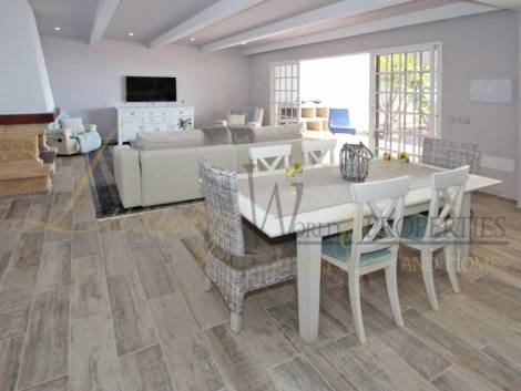 Villa for sale in  Chío, Spain - LWP4005 Finca en Chio