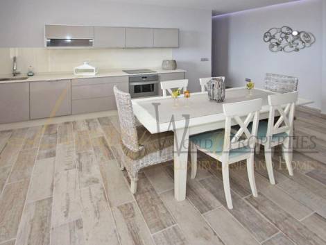 Villa for sale in  Chío, Spain - LWP4005 Finca en Chio