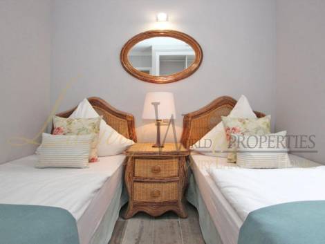 Villa for sale in  Chío, Spain - LWP4005 Finca en Chio