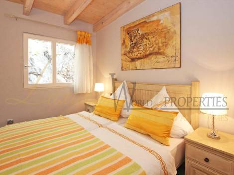 Villa for sale in  Chío, Spain - LWP4005 Finca en Chio