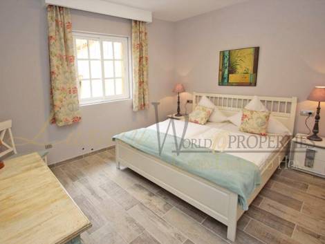 Villa for sale in  Chío, Spain - LWP4005 Finca en Chio