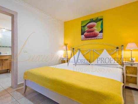 Villa for sale in  Chío, Spain - LWP4005 Finca en Chio