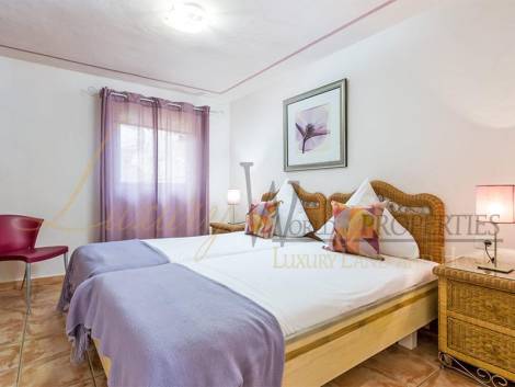 Villa for sale in  Chío, Spain - LWP4005 Finca en Chio