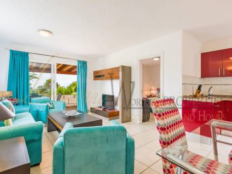 Villa for sale in  Chío, Spain - LWP4005 Finca en Chio