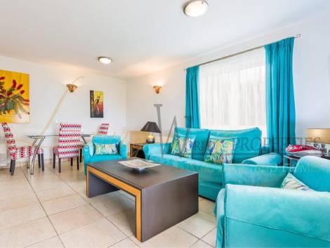 Villa for sale in  Chío, Spain - LWP4005 Finca en Chio