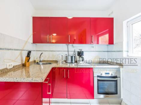 Villa for sale in  Chío, Spain - LWP4005 Finca en Chio