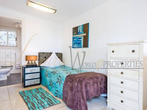 Villa for sale in  Chío, Spain - LWP4005 Finca en Chio