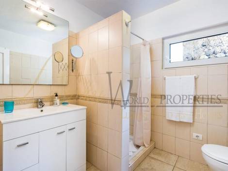 Villa for sale in  Chío, Spain - LWP4005 Finca en Chio