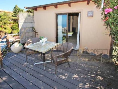 Villa for sale in  Chío, Spain - LWP4005 Finca en Chio