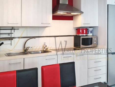 Villa for sale in  Chío, Spain - LWP4005 Finca en Chio