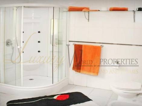 Villa for sale in  Chío, Spain - LWP4005 Finca en Chio