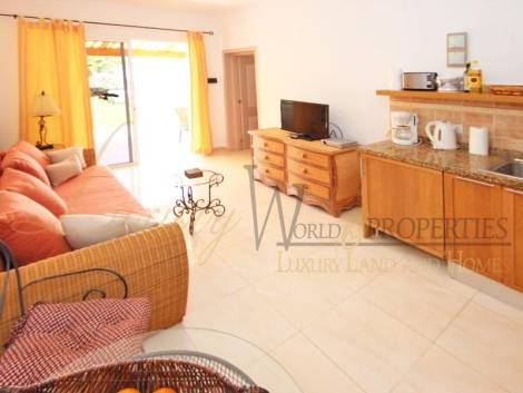 Villa for sale in  Chío, Spain - LWP4005 Finca en Chio