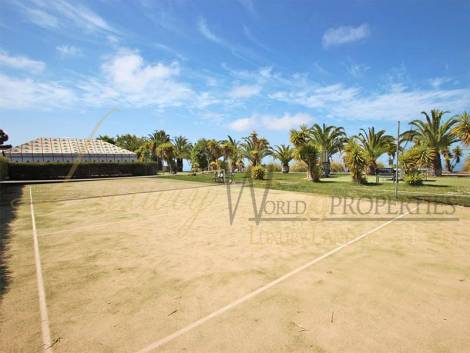 Villa for sale in  Chío, Spain - LWP4005 Finca en Chio
