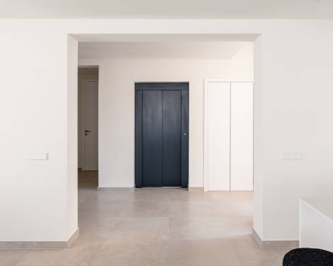 Villa for sale in  Costa Adeje, Spain - TR-3026