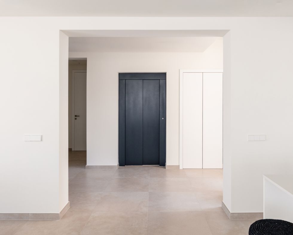 Villa for sale in  Costa Adeje, Spain - TR-3026