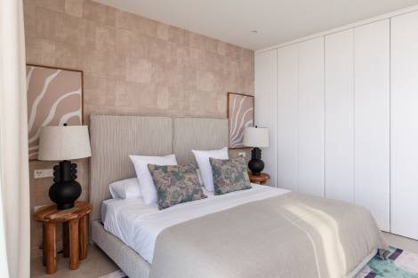 Villa for sale in  Costa Adeje, Spain - TR-3026