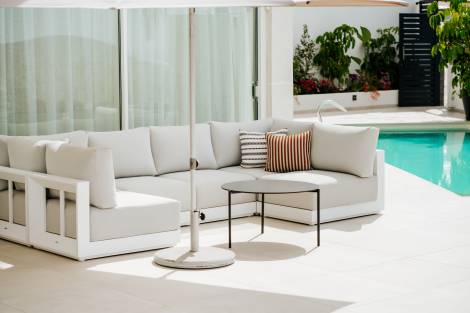 Villa for sale in  Costa Adeje, Spain - TR-3026