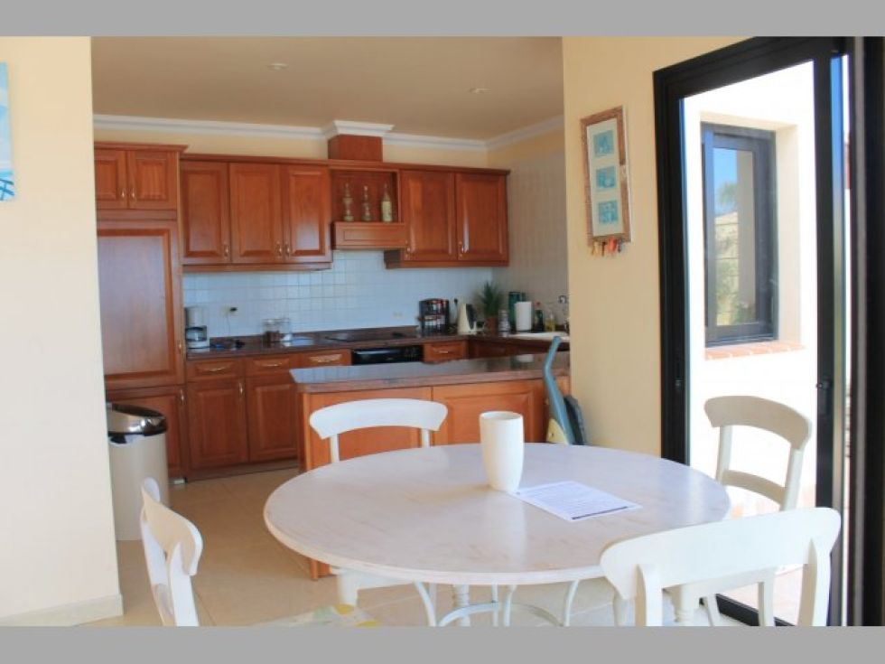 Flat/apartment for sale in  Costa Adeje, Spain
