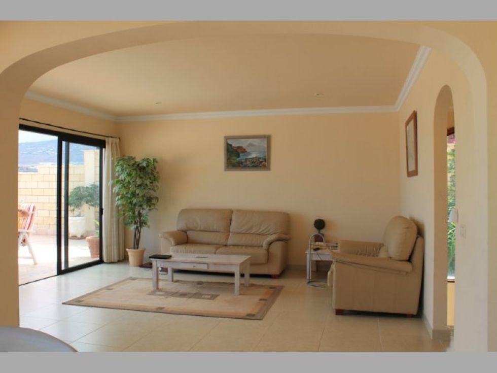 Flat/apartment for sale in  Costa Adeje, Spain