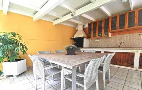 Villa for sale in  Costa Adeje, Spain - 050721