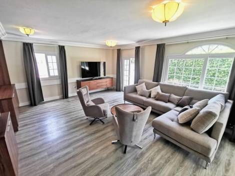 Villa for sale in  Costa Adeje, Spain - 050721