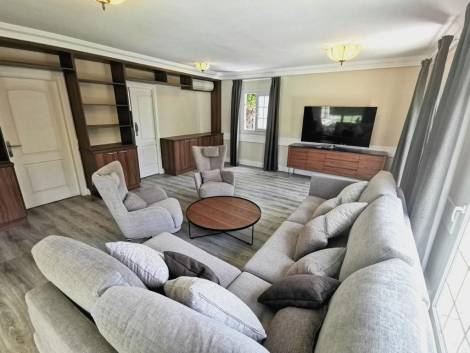 Villa for sale in  Costa Adeje, Spain - 050721