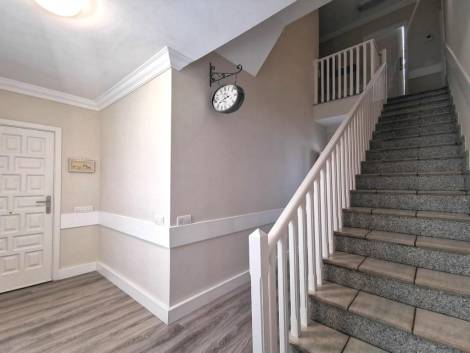 Villa for sale in  Costa Adeje, Spain - 050721