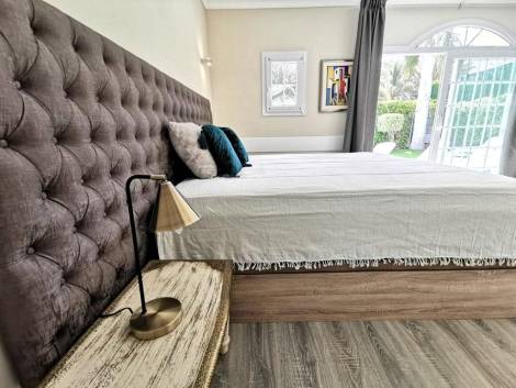 Villa for sale in  Costa Adeje, Spain - 050721