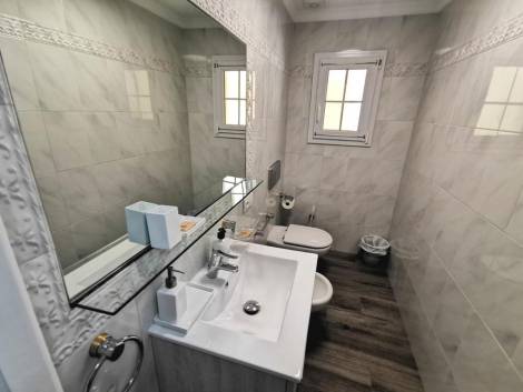 Villa for sale in  Costa Adeje, Spain - 050721