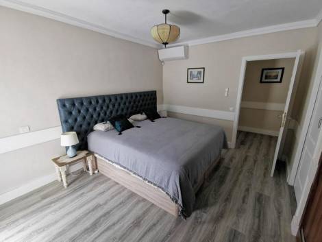 Villa for sale in  Costa Adeje, Spain - 050721