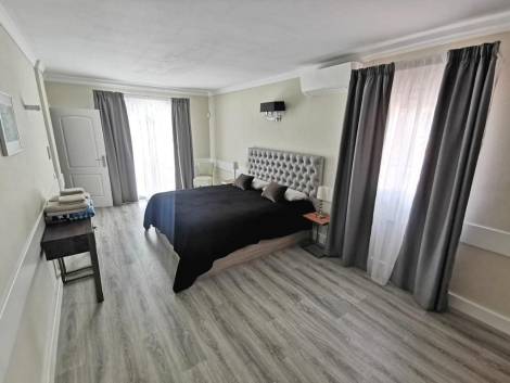 Villa for sale in  Costa Adeje, Spain - 050721