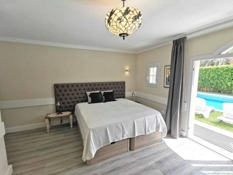 Villa for sale in  Costa Adeje, Spain - 050721