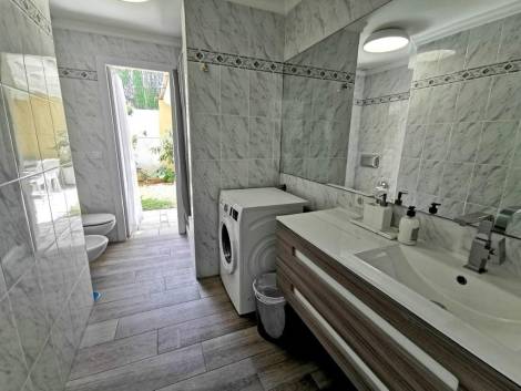 Villa for sale in  Costa Adeje, Spain - 050721