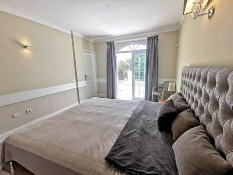 Villa for sale in  Costa Adeje, Spain - 050721