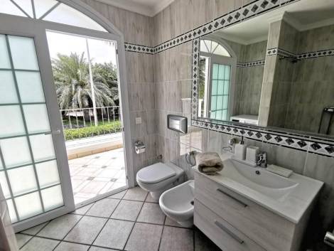 Villa for sale in  Costa Adeje, Spain - 050721