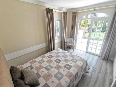 Villa for sale in  Costa Adeje, Spain - 050721