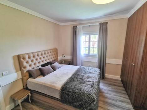 Villa for sale in  Costa Adeje, Spain - 050721