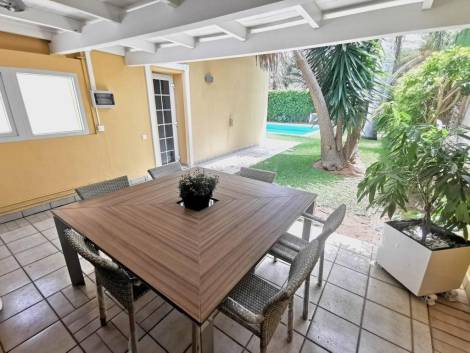 Villa for sale in  Costa Adeje, Spain - 050721